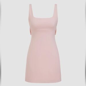 POLLY POCKET™️ X CIDER - CUTE AND MIGHTY DRESS